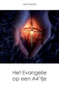 Product Cover Image