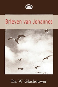 Product cover image
