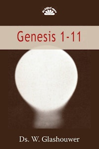Product cover image