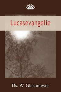 Product cover image