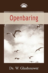 Product cover image