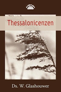 Product cover image