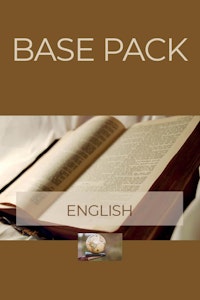 Product Cover Image