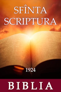 Product cover image