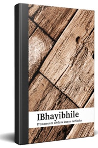 Product cover image