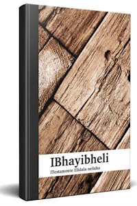 Product cover image