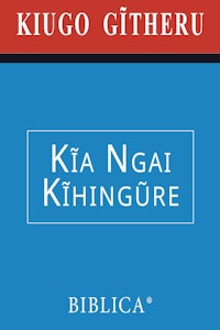 Product Cover Image
