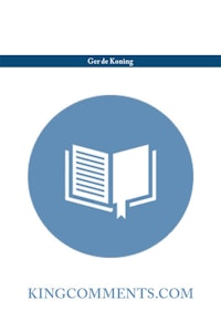 Product Cover Image