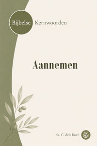 Product Cover Image