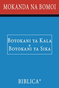 Product cover image