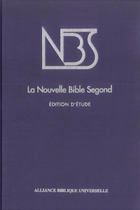 Product cover image