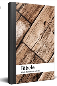 Product cover image