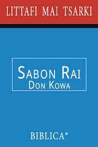 Product Cover Image