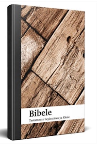 Product cover image
