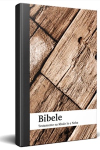Product cover image